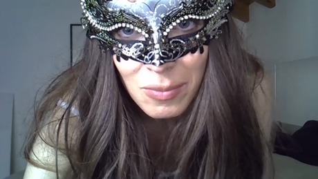 Bella_Wolf  07-05-2022